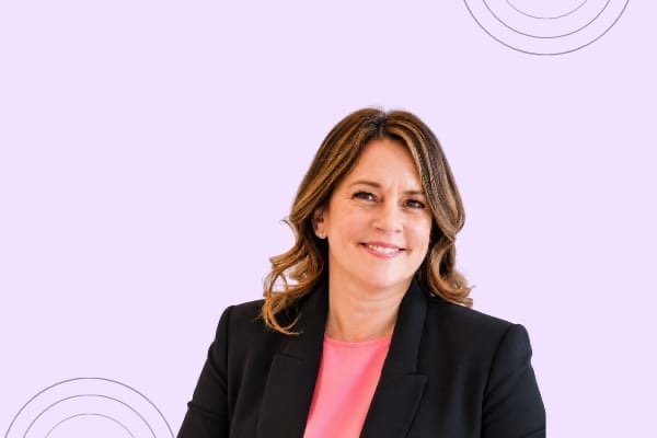 Sarah Williams Elevated to Associate Director, Cyber Risk, Controls & Audit, FSRO DORA PMO at Kyndryl